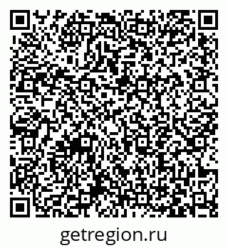 79063446126