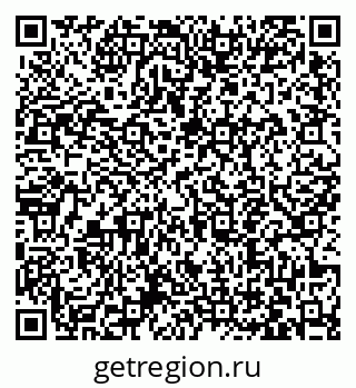 79063446127