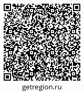 79063446128