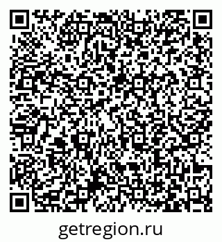 79063446130
