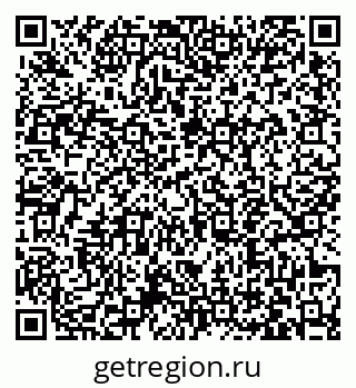 79063446132
