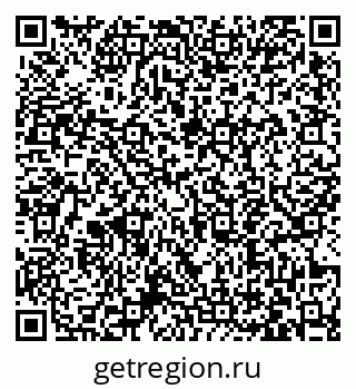 79063446134