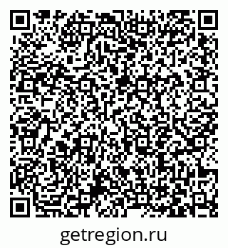 79063446135