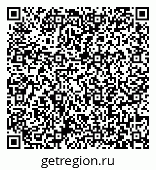 79063446137