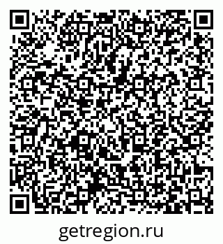 79063446140