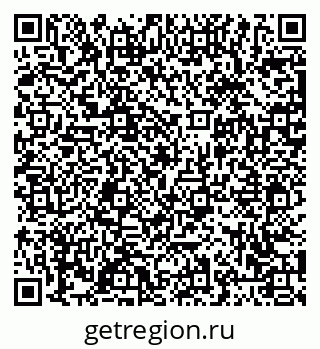 79063446144