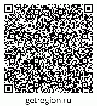 79063446147