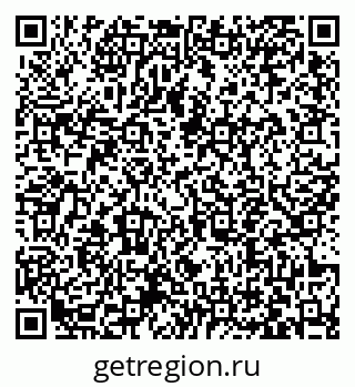 79063446148