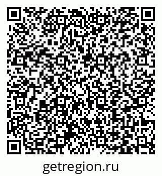 79063446150