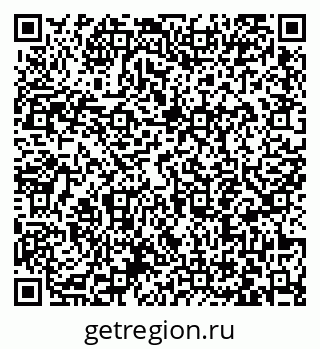 79063446151