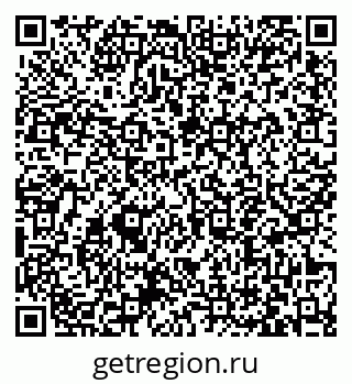 79063446152