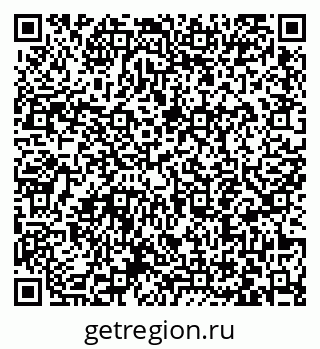 79063446153