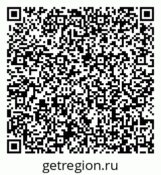 79063446154