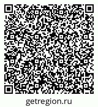 79063446156