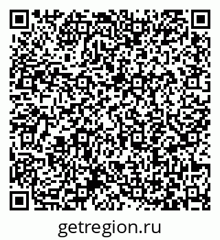 79063446157