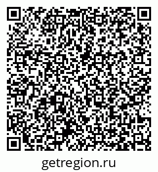 79063446158