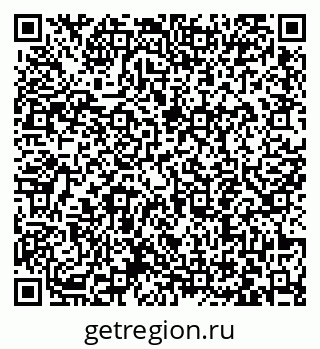 79063446161