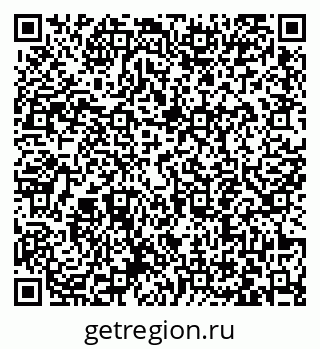 79063446162