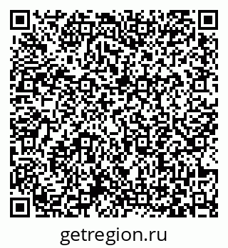 79063446164