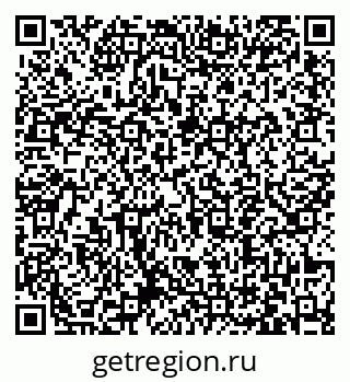 79063446165