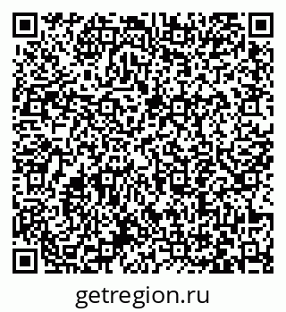 79063446166