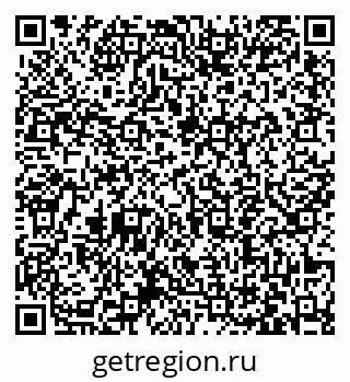 79063446167