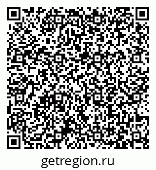 79063446168