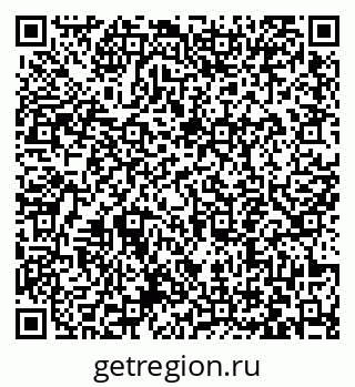 79063446169