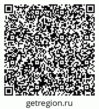 79063446170