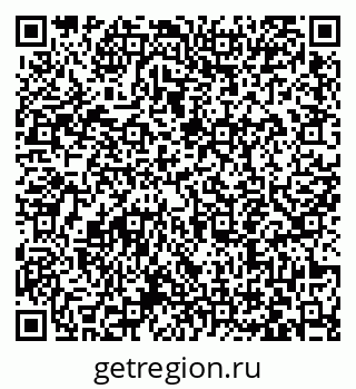 79063446171