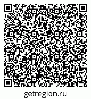79063446173