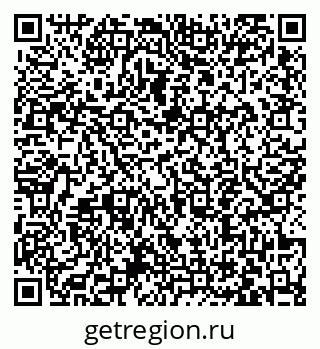 79063446175