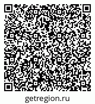 79063446176