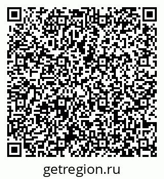 79063446177