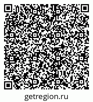 79063446178