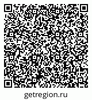 79063446180