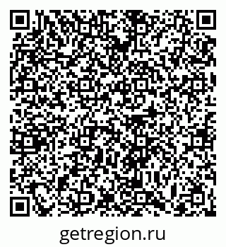 79063446181