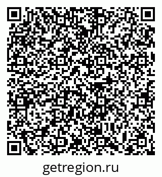 79063446182