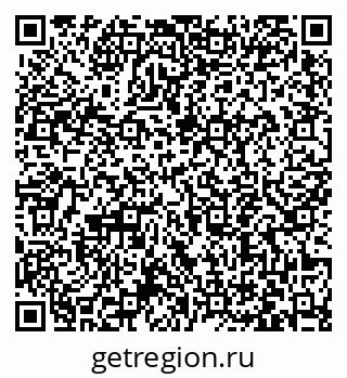 79063446183