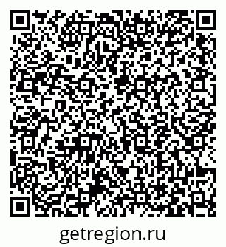 79063446184