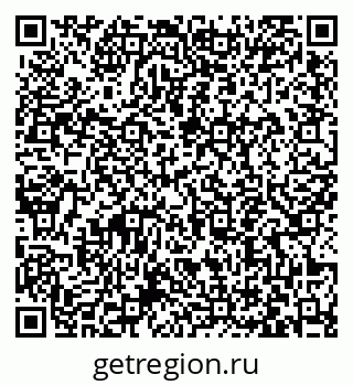 79063446185