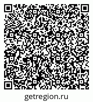 79063446186