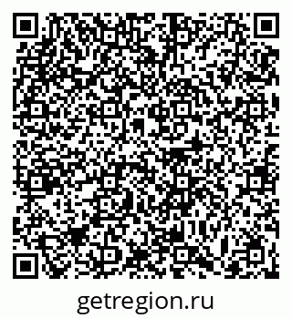 79063446187