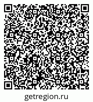79063446188