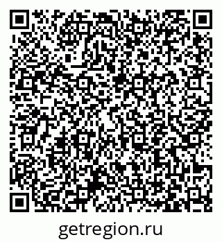 79063446189