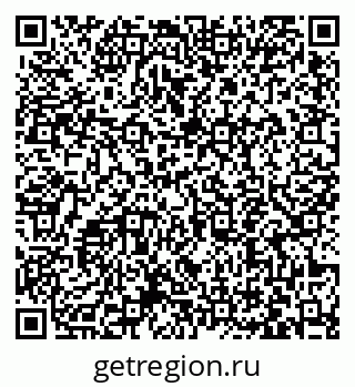 79063446191