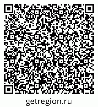 79063446192