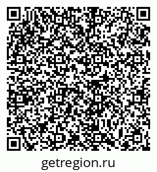 79063446193