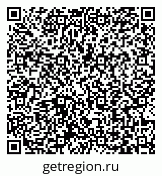79063446194