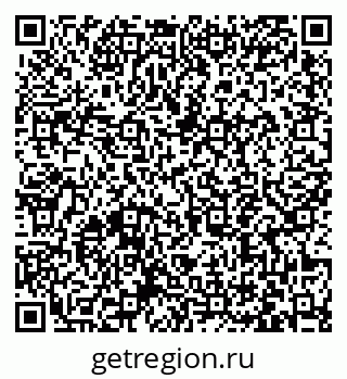 79063446197